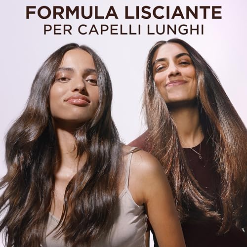 garnier-ultra-dolce-balsamo-lisciante-infuso-di-acqua-di-riso-amido-multi-pack-x image 7