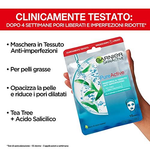 garnier-skinactive-pure-active-maschera-in-tessuto-anti-imperfezioni-e-idratante image 7