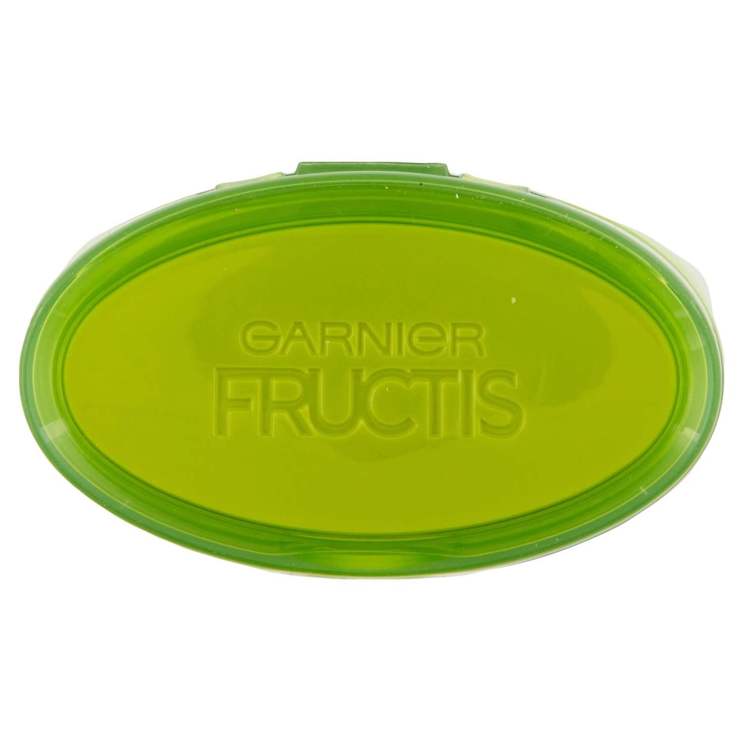 garnier-fructis-hydra-ricci-balsamo-definizione-anti-crespo-per-capelli-da-mossi image 6