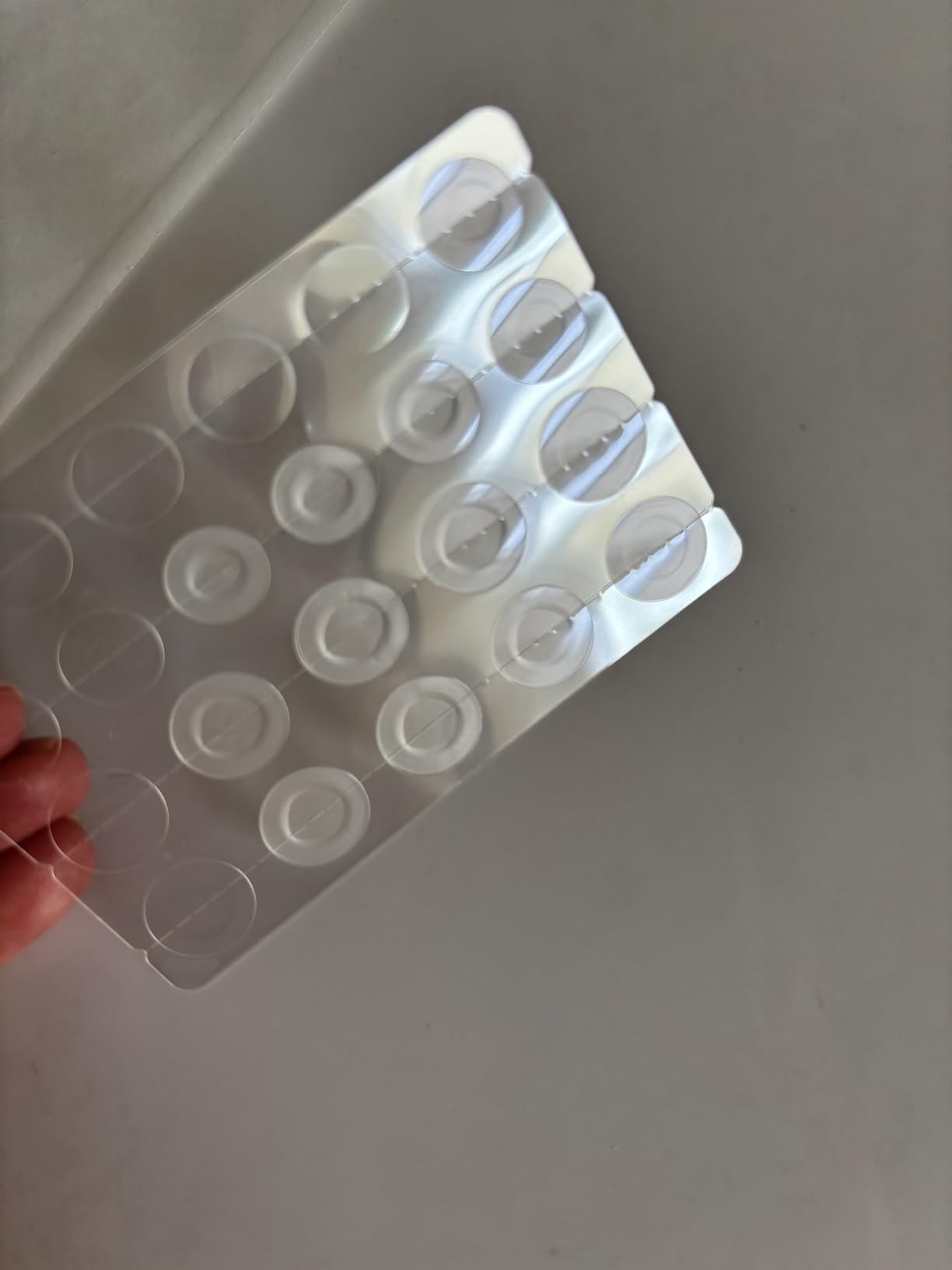 Perfetti
