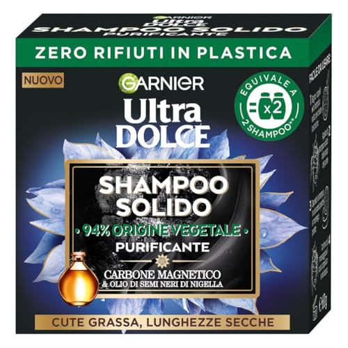 garnier-ultra-dolce-carbone-magnetico-shampoo-solido-purificante-94-origine-vege image 7