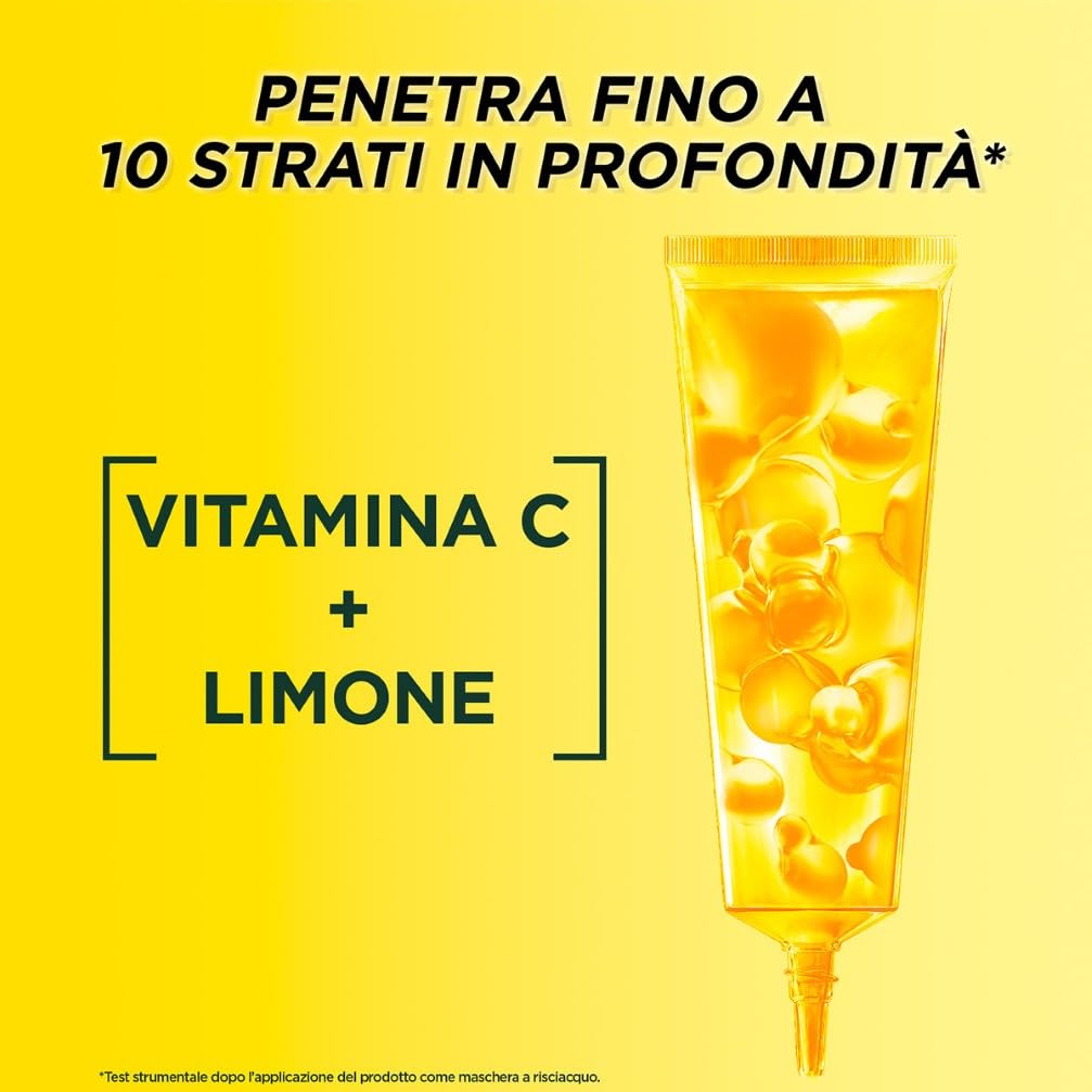 garnier-fructis-hair-food-routine-extra-luminosit-kit-ananas-con-shampoo-mascher image 4