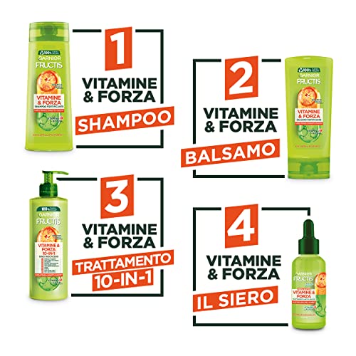 garnier-fructis-vitamine-forza-trattamento-anticaduta-fortificante-con-arancia-r image 8