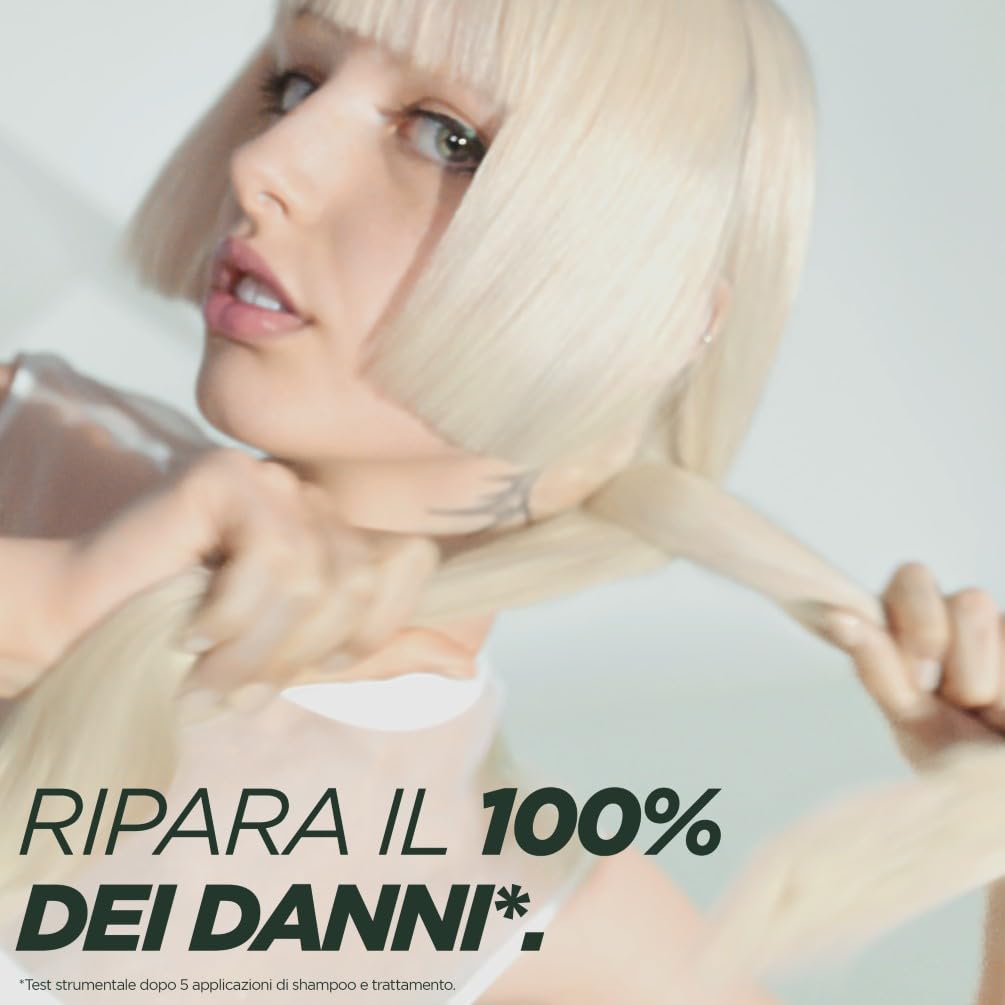 garnier-fructis-keratin-filler-ripara-rinforza-trattamento-con-risciacquo-per-ca image 4