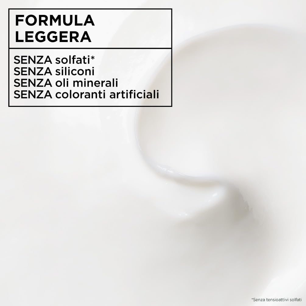 garnier-fructis-metodo-ricci-maschera-idratante-trattamento-ricci-definiti-con-a image 6