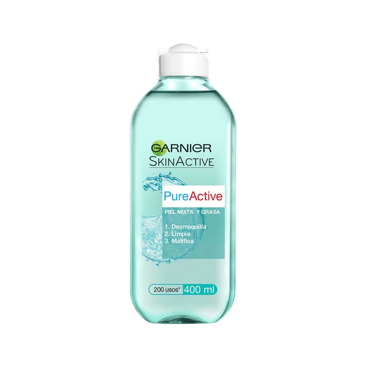 garnier-pure-active-charcoal-strisce-contro-punti-neri-4-cerotti-purificanti-al- image 3