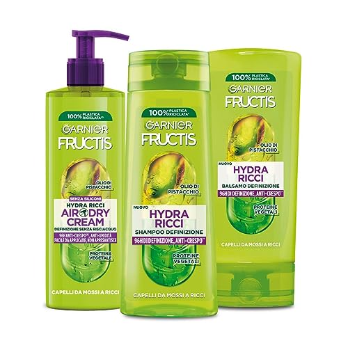 garnier-fructis-hydra-ricci-routine-completa-idratante-per-capelli-mossi-e-ricci image 6