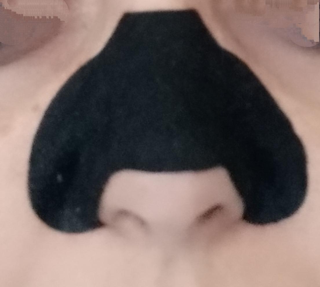 Funzionano davvero