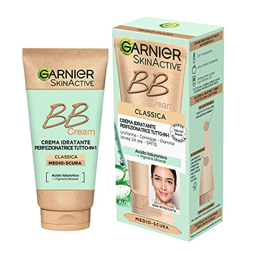 garnier-bb-cream-classica-skinactive-spf-15-tonalit-medio-scura-fondotinta-idrat image 5