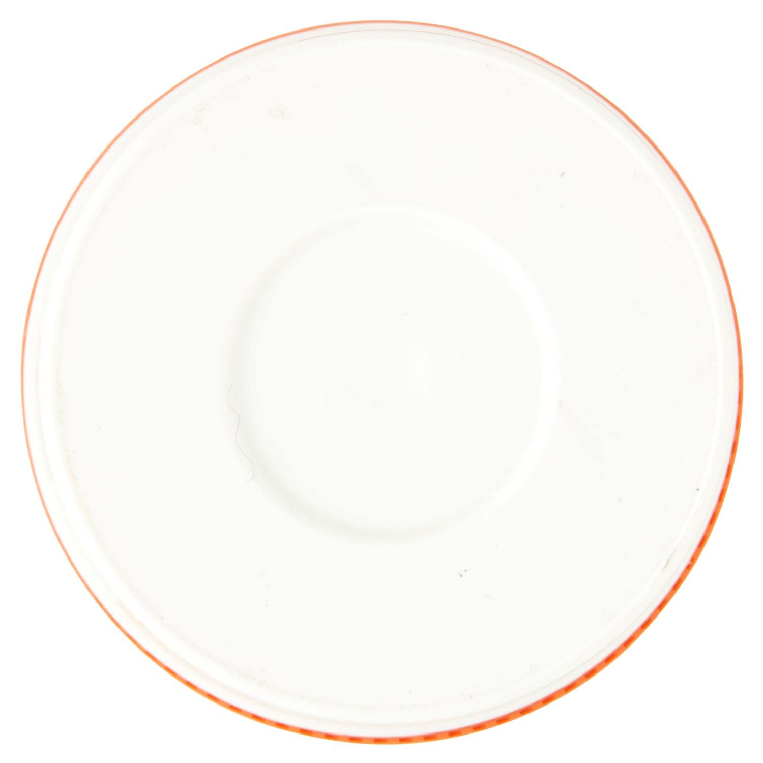 garnier-fructis-hair-food-papaya-maschera-riparatrice-3-in-1-vegana-per-capelli- image 5