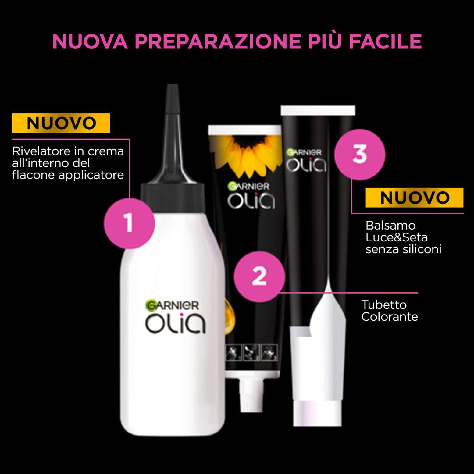 garnier-olia-tinta-capelli-permanente-senza-ammoniaca-6-0-castano-chiaro-con-60- image 4