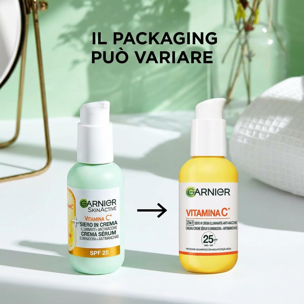 garnier-skinactive-siero-in-crema-vitamina-c-2-in-1-con-spf25-anti-macchie-e-ill image 4