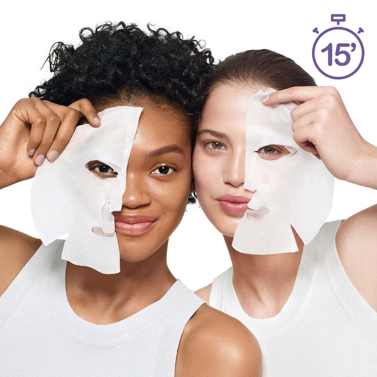 garnier-skin-active-hydra-bomb-maschera-in-tessuto-super-idratante-effetto-relax image 6