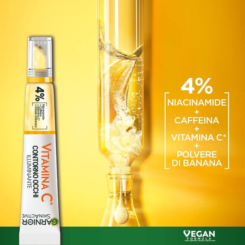 garnier-skinactive-contorno-occhi-illuminante-alla-vitamina-c-antirughe-anti-occ image 2