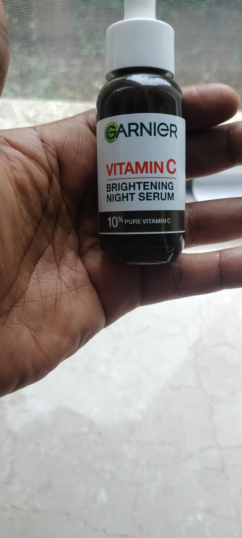 Qualità da profumeria, prezzo da supermercato