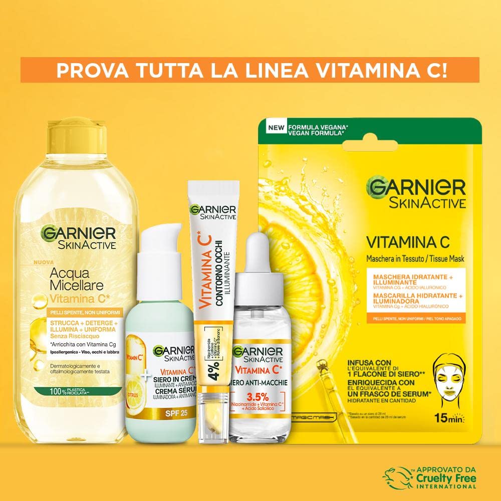 garnier-skinactive-contorno-occhi-illuminante-alla-vitamina-c-antirughe-anti-occ image 7