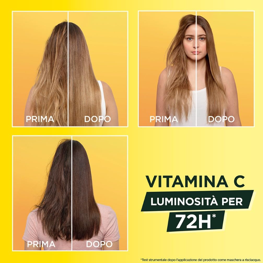 garnier-fructis-hair-food-routine-extra-luminosit-kit-ananas-con-shampoo-mascher image 5
