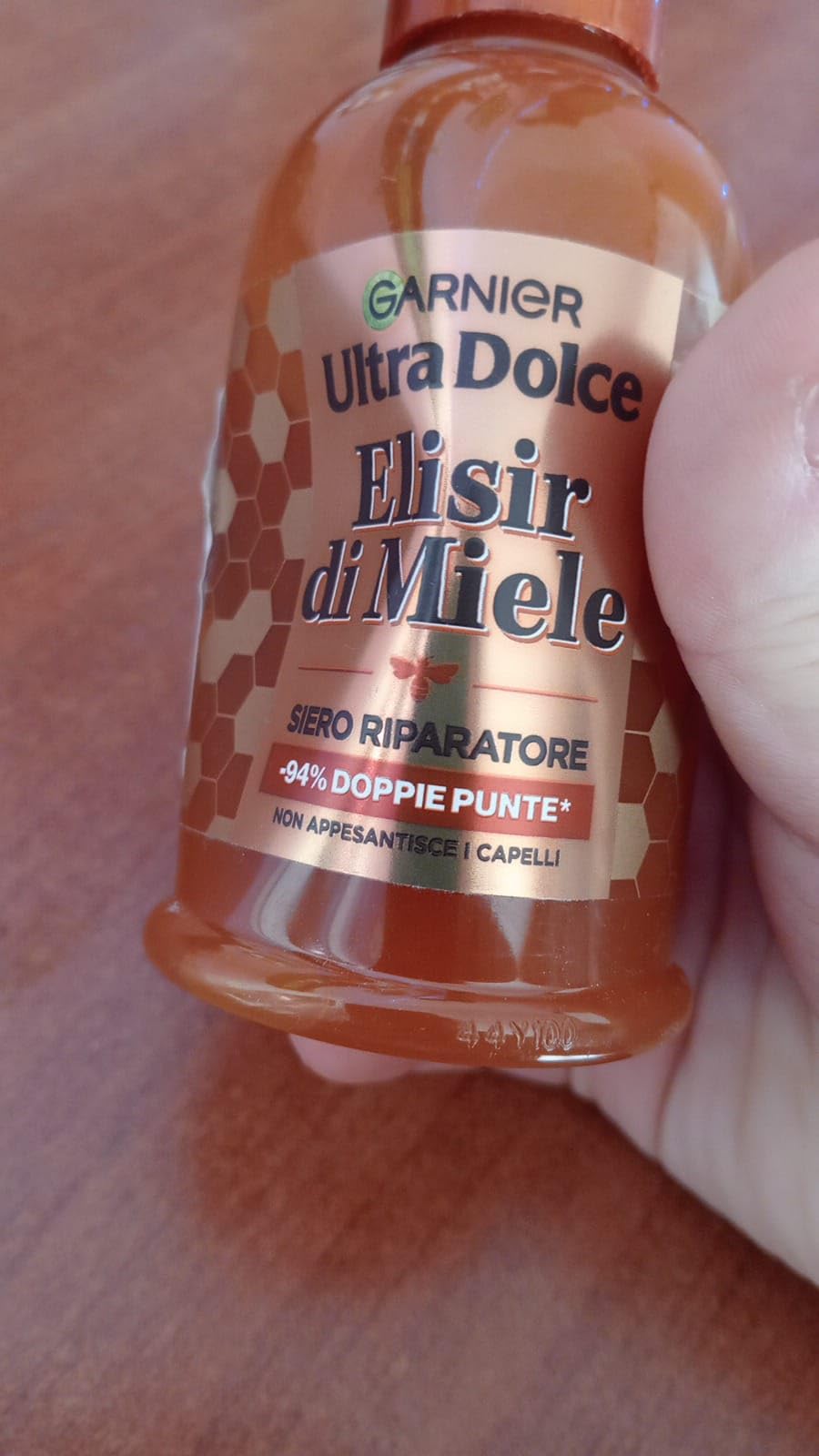 Buon siero economico