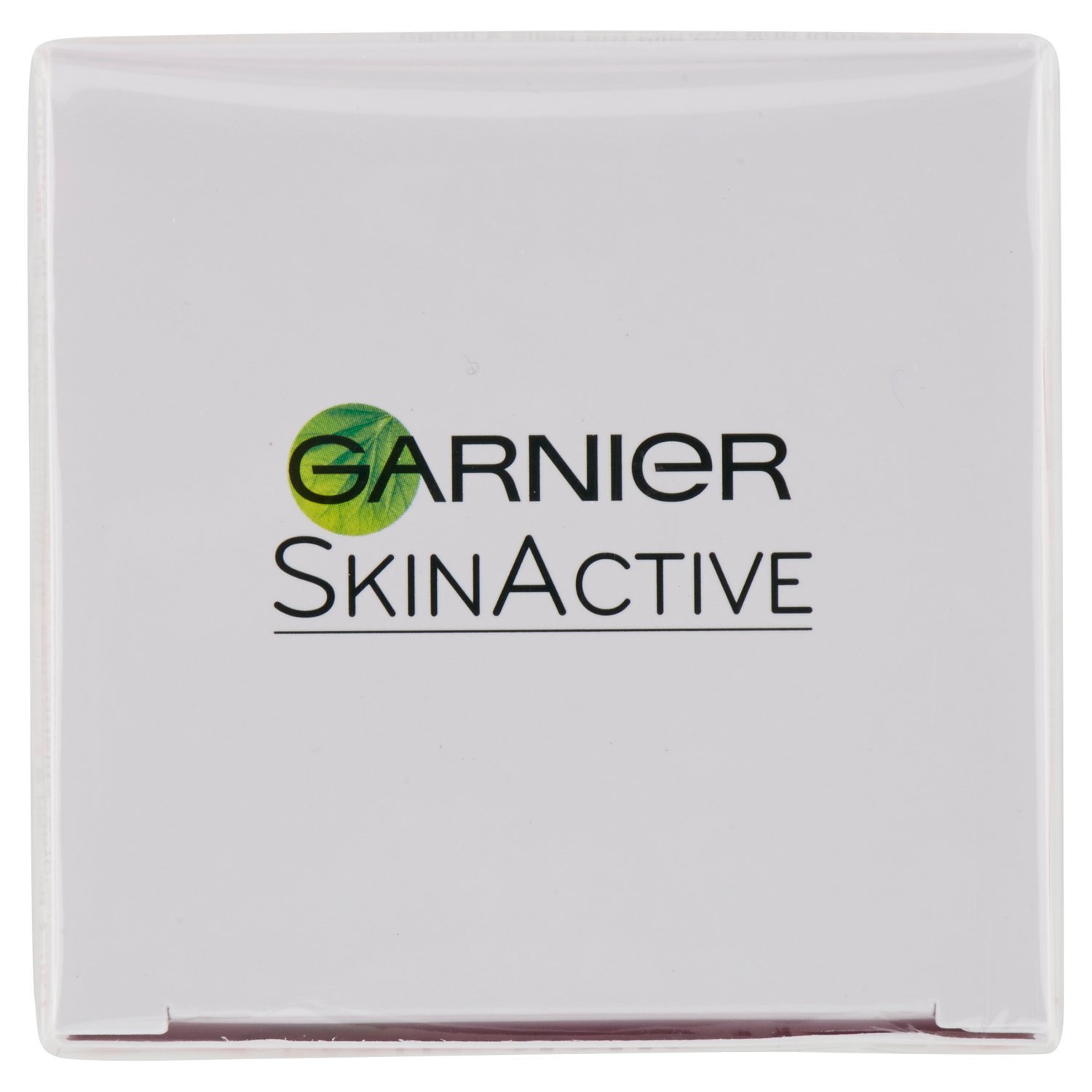 garnier-idratante-prodigiosa-nutriente-crema-ricca-50-ml-crema-viso-quotidiana-p image 5