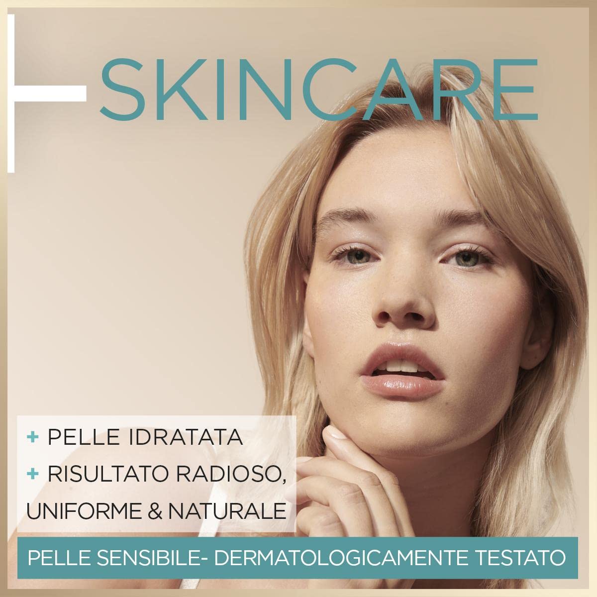 garnier-ambre-solaire-natural-bronzer-gocce-viso-autoabbranzanti-con-acido-ialur image 3