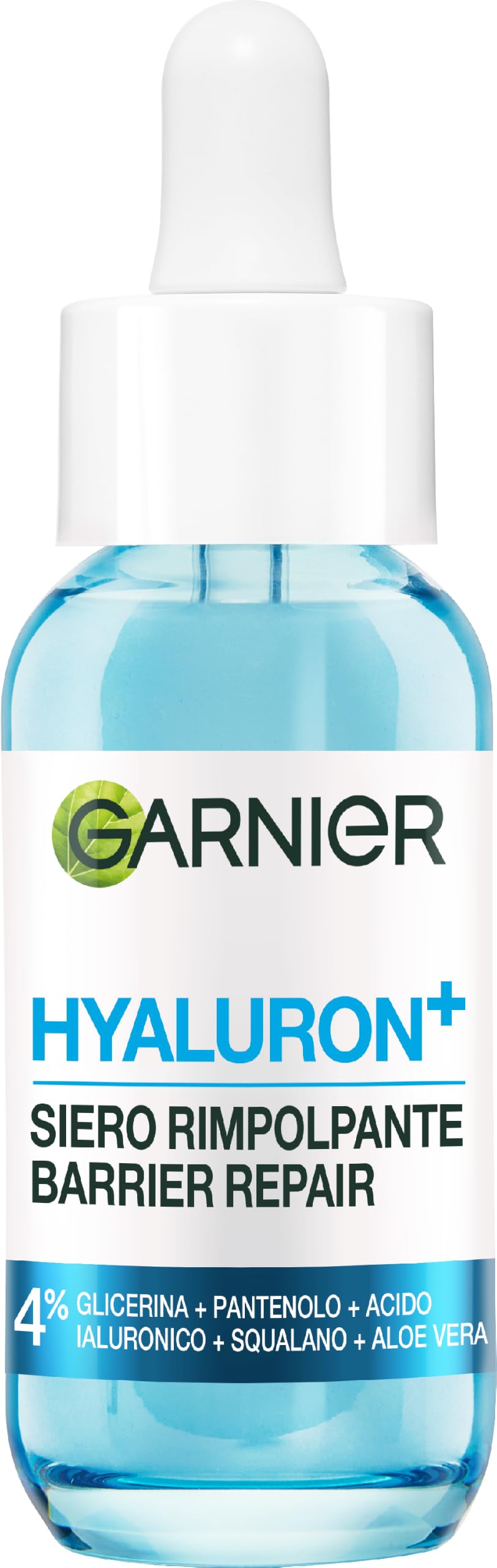 garnier-hyaluronic-aloe-acqua-micellare-tutto-in-1-400-ml-idratante-e-rimpolpant image 8