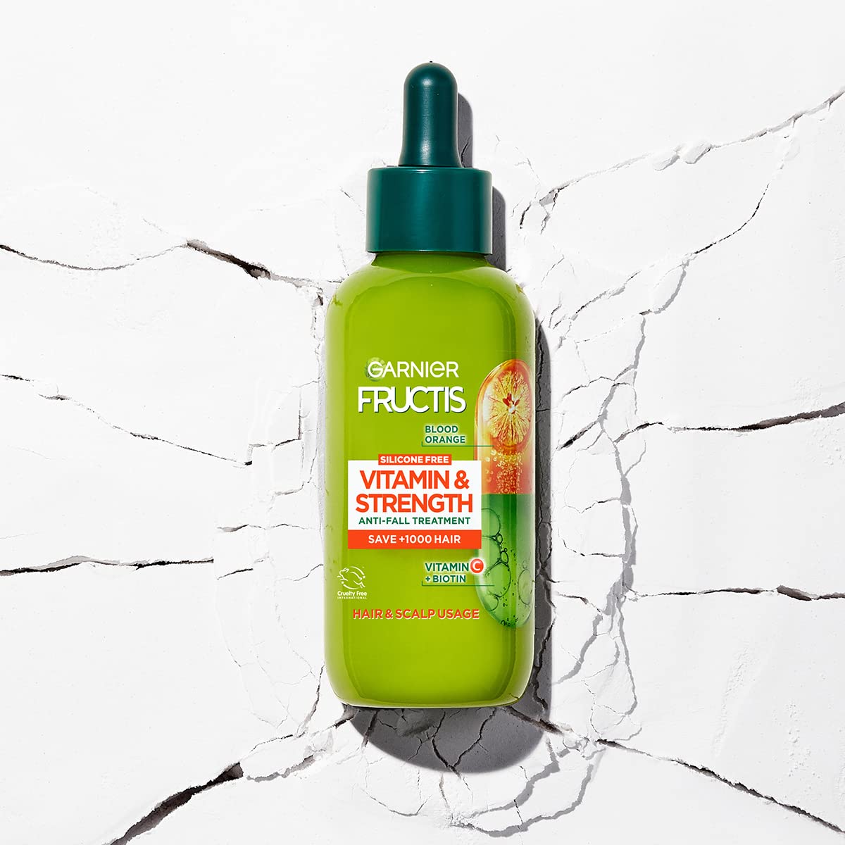 garnier-fructis-vitamine-forza-trattamento-anticaduta-fortificante-con-arancia-r image 5