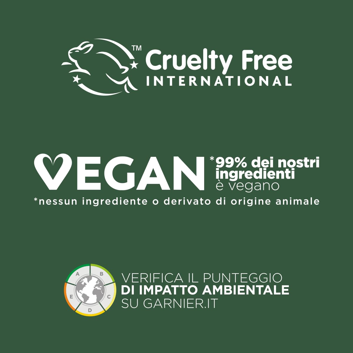 garnier-fructis-hydra-ricci-maschera-ultra-idratante-anti-crespo-per-capelli-da- image 4
