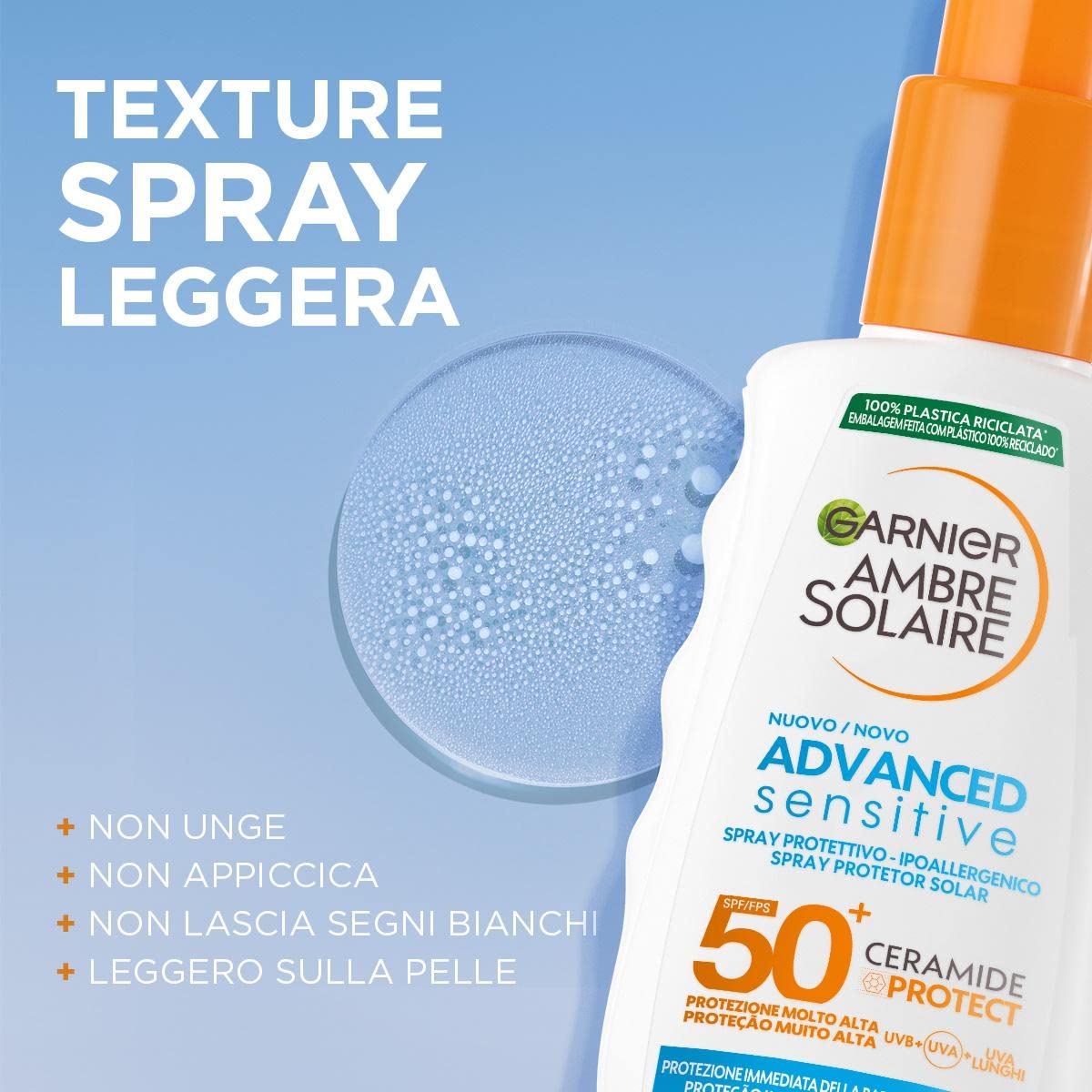 garnier-ambre-solaire-advanced-sensitive-ceramide-protect-spray-spf50-150-ml-pro image 4