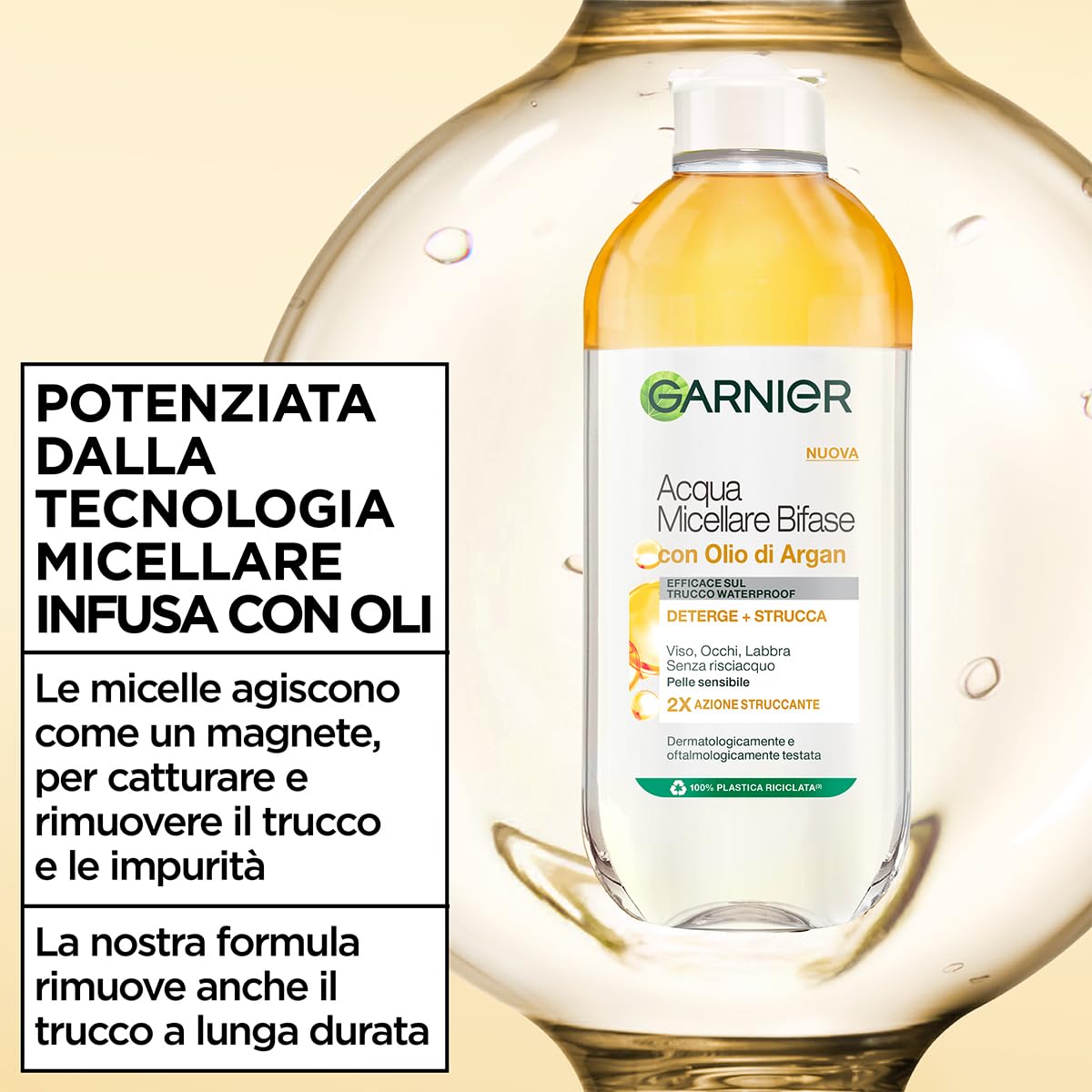garnier-skinactive-acqua-micellare-bifase-con-olio-d-argan-waterproof-400-ml-str image 3