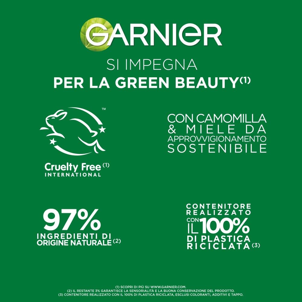 garnier-ultra-dolce-hair-remedy-maschera-illuminante-riparatrice-per-capelli-bio image 8