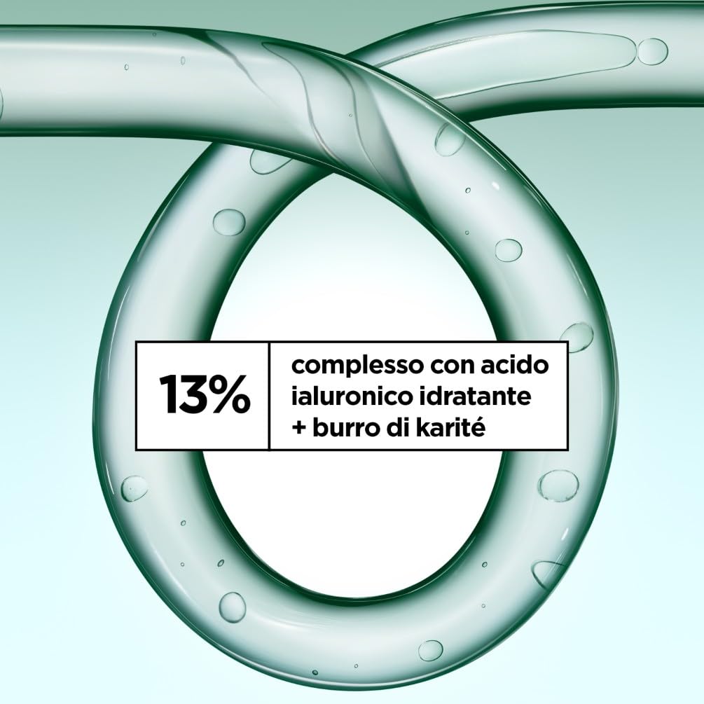 garnier-fructis-metodo-ricci-maschera-idratante-trattamento-ricci-definiti-con-a image 4