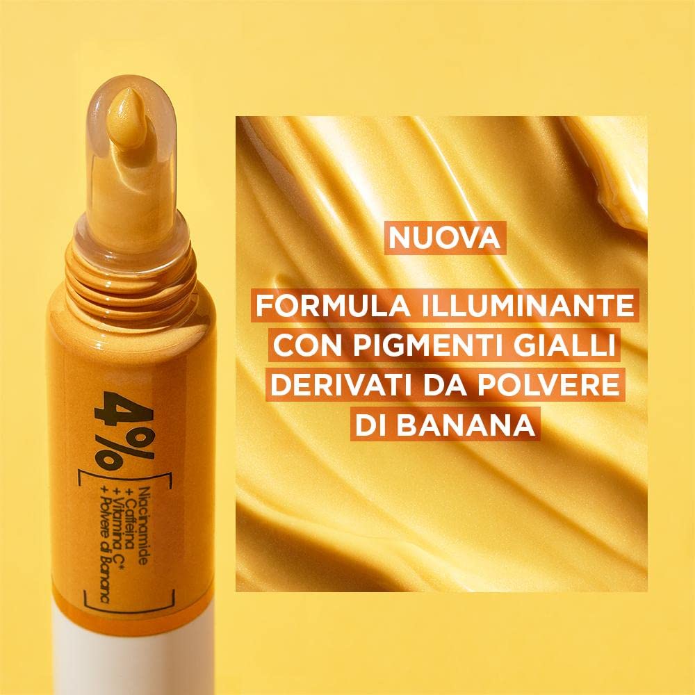 garnier-skinactive-contorno-occhi-illuminante-alla-vitamina-c-antirughe-anti-occ image 4