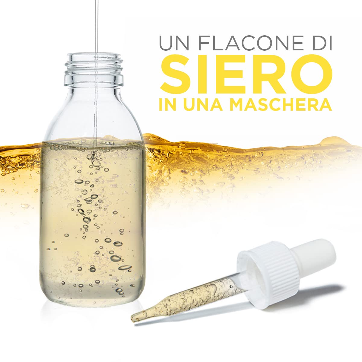 garnier-skinactive-hydra-bomb-maschera-in-tessuto-idratante-e-illuminante-con-vi image 5