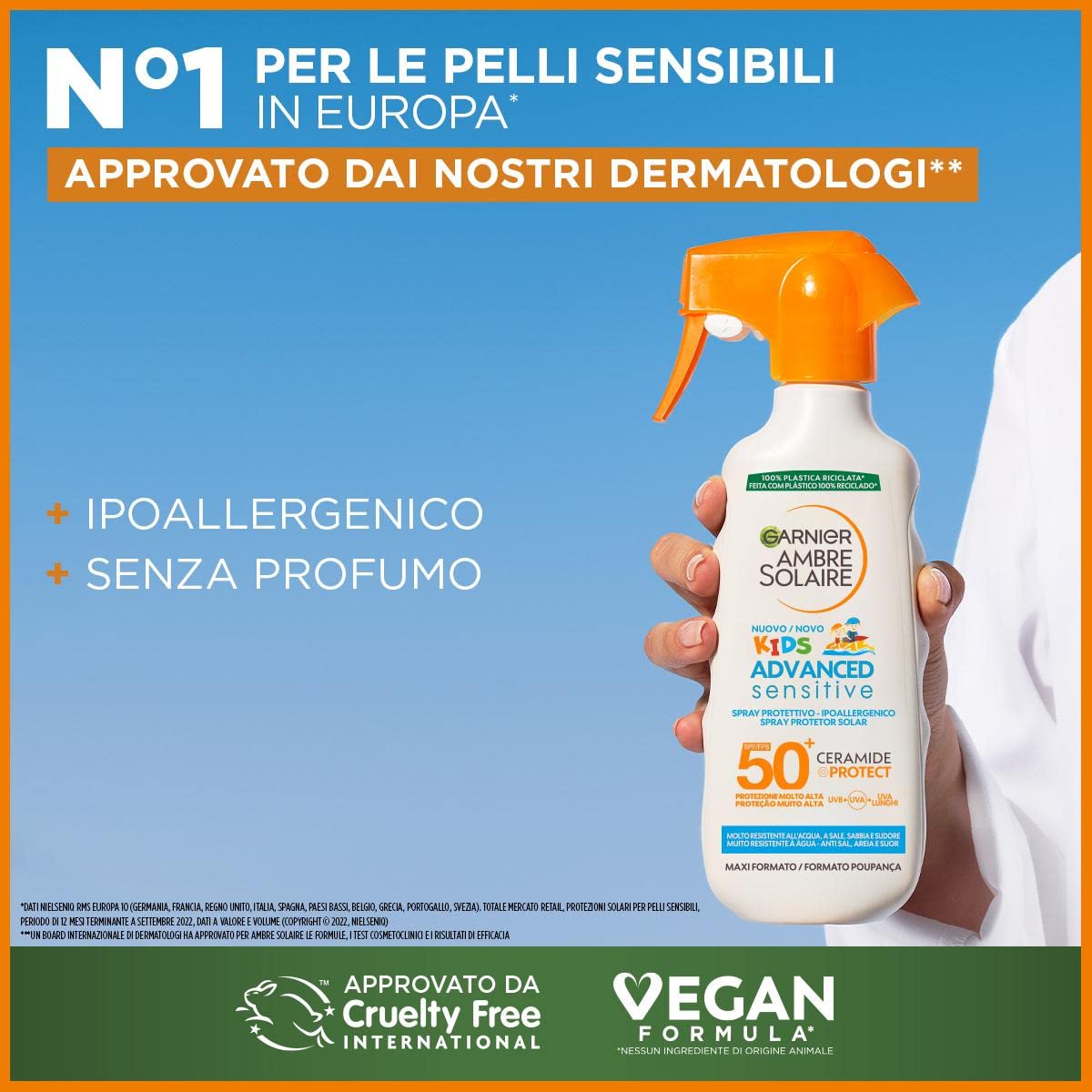 garnier-ambre-solaire-advanced-sensitive-kids-spray-solare-con-ceramidi-spf-50-p image 5
