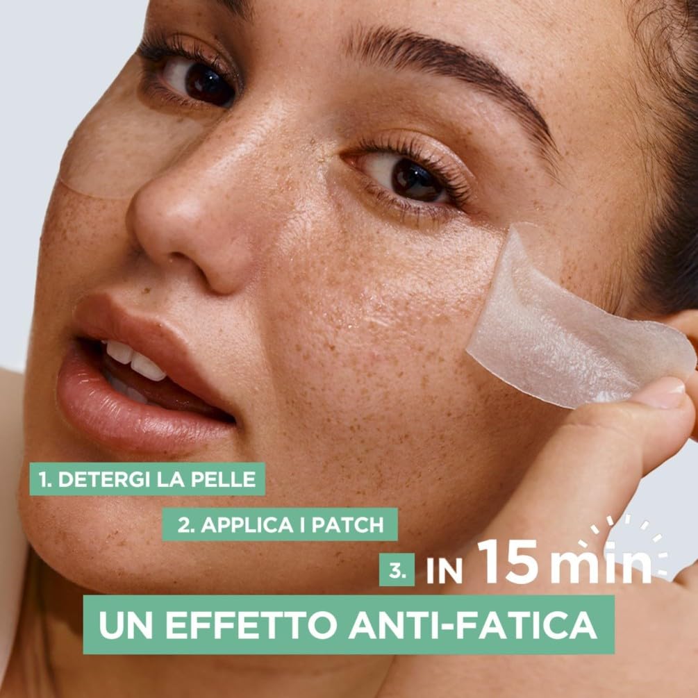 garnier-skinactive-maschera-occhi-hyaluronic-cryo-jelly-anti-fatica-con-acido-ia image 5