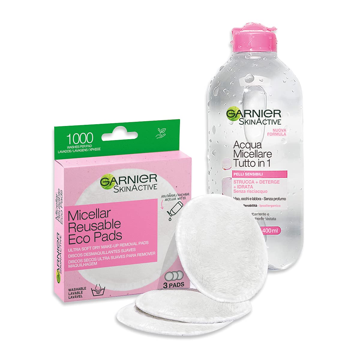 garnier-skinactive-ecopads-dischetti-struccanti-in-microfibra-riutilizzabili-fin image 2