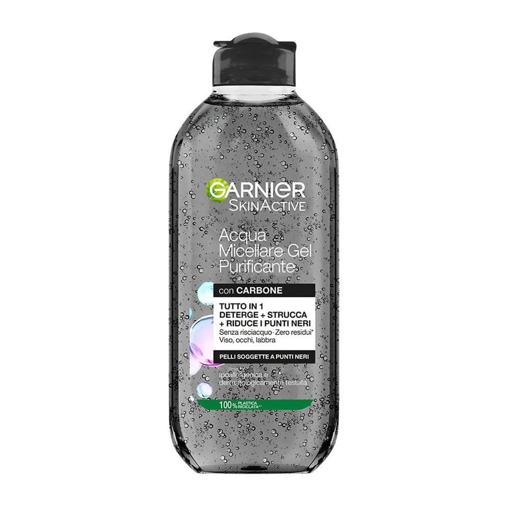 garnier-ambre-solaire-fluido-anti-uv-viso-spf50-con-bha-e-niacinamide-invisibile image 7
