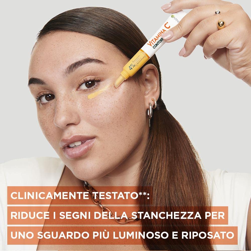garnier-skinactive-contorno-occhi-illuminante-alla-vitamina-c-antirughe-anti-occ image 3