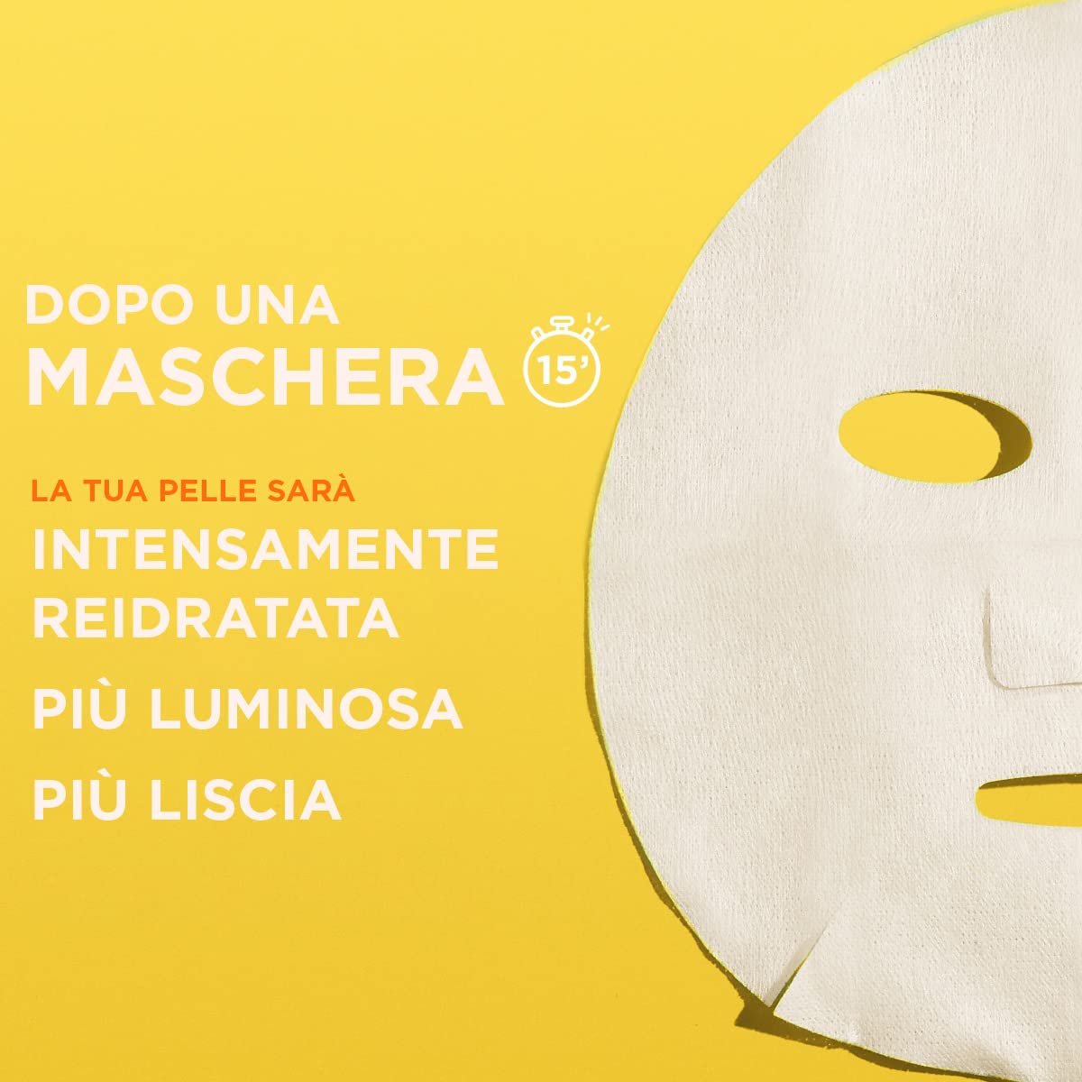 garnier-skinactive-hydra-bomb-maschera-in-tessuto-idratante-e-illuminante-con-vi image 6