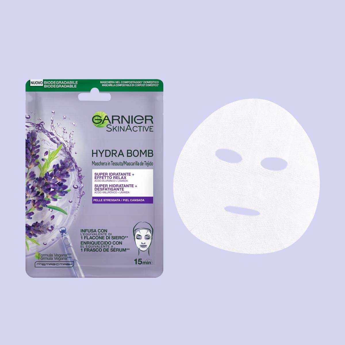 garnier-skin-active-hydra-bomb-maschera-in-tessuto-super-idratante-effetto-relax image 7