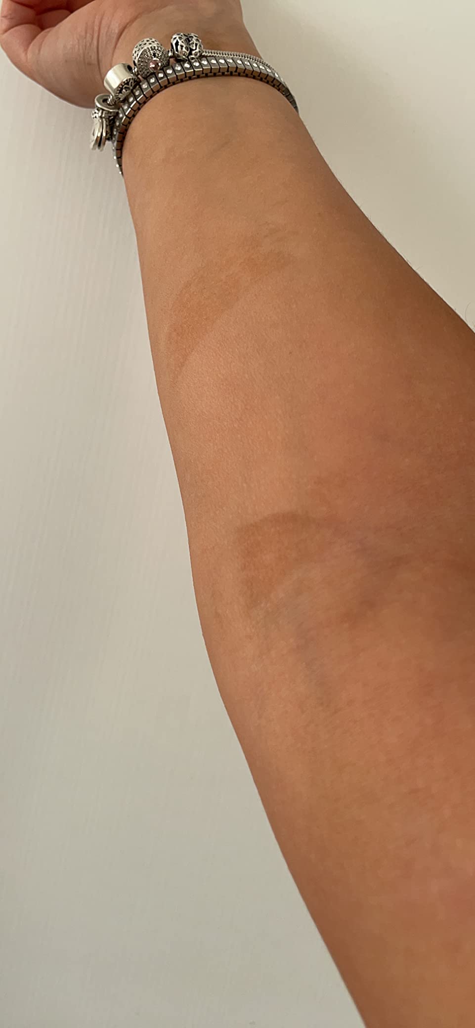 Buon autoabbronzante