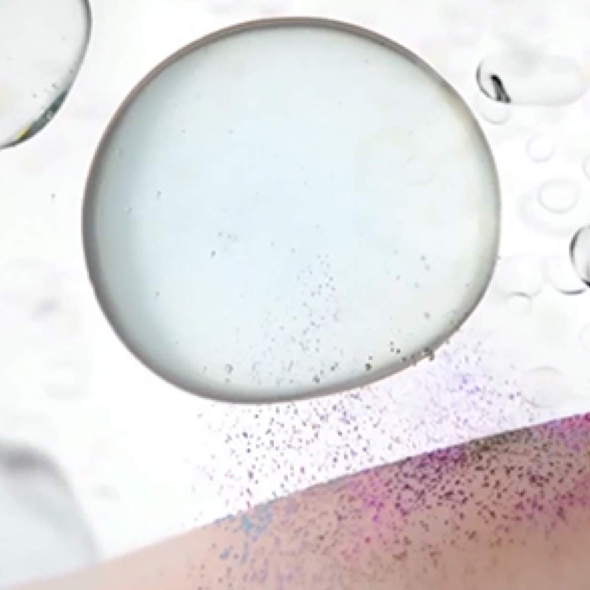 garnier-skinactive-acqua-micellare-illuminante-acqua-di-rose-per-pelli-spente-e- image 8