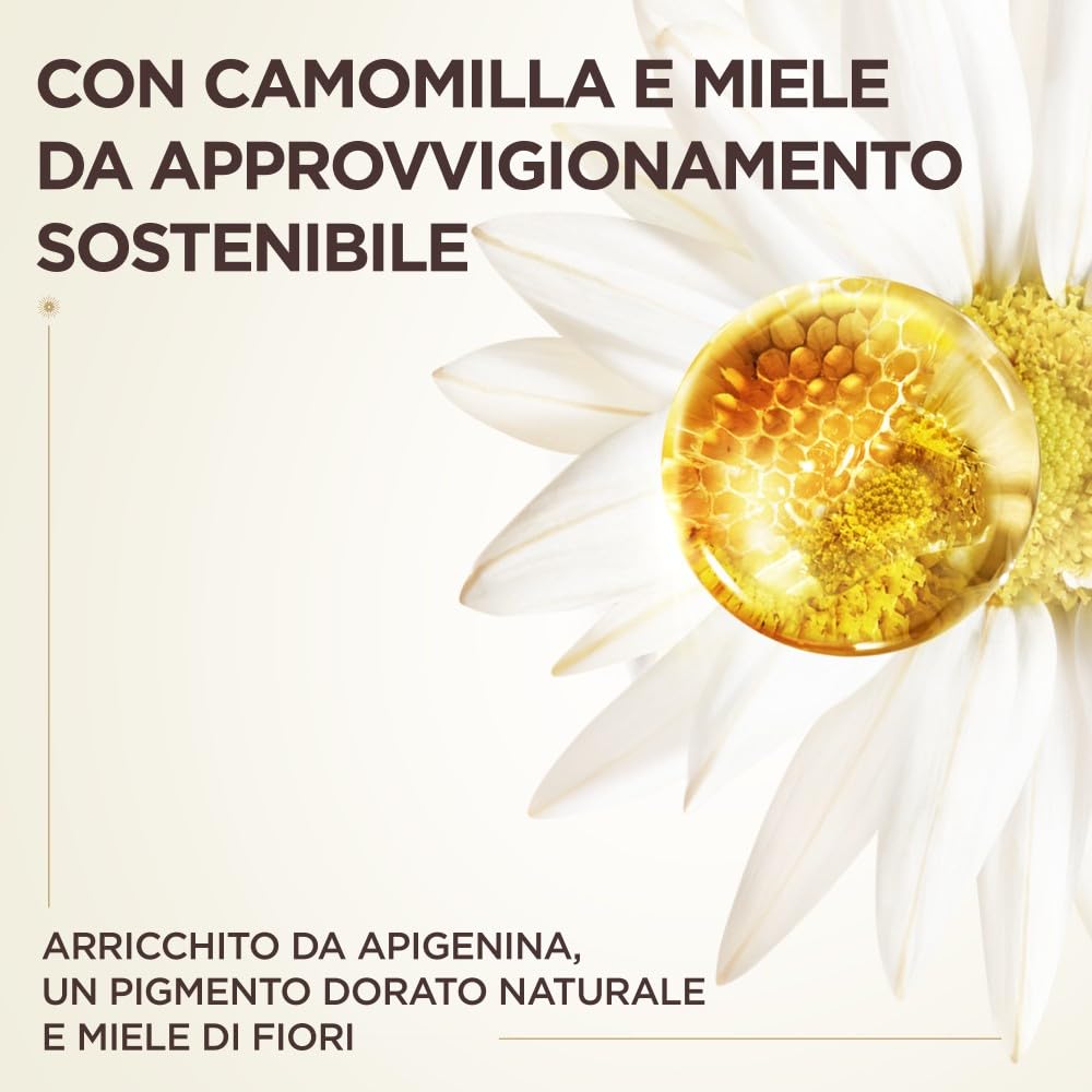 garnier-ultra-dolce-hair-remedy-maschera-illuminante-riparatrice-per-capelli-bio image 3
