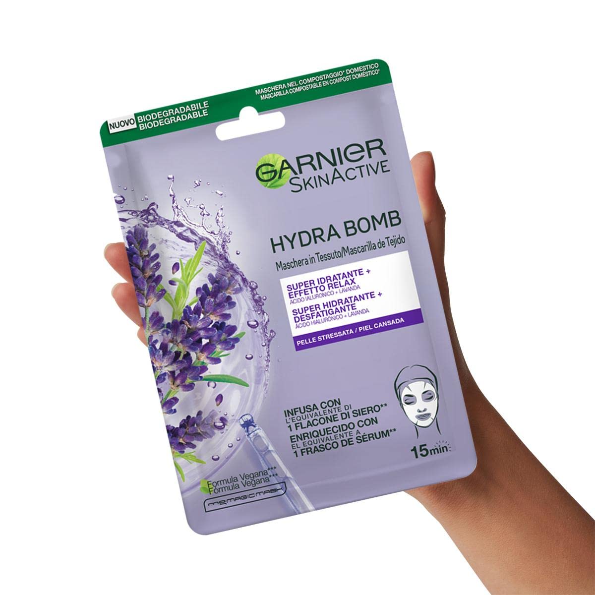 garnier-skin-active-hydra-bomb-maschera-in-tessuto-super-idratante-effetto-relax image 8