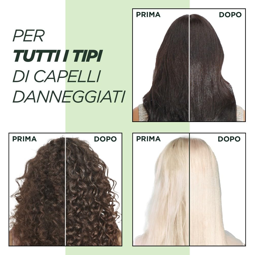 garnier-fructis-keratin-filler-ripara-rinforza-trattamento-con-risciacquo-per-ca image 3