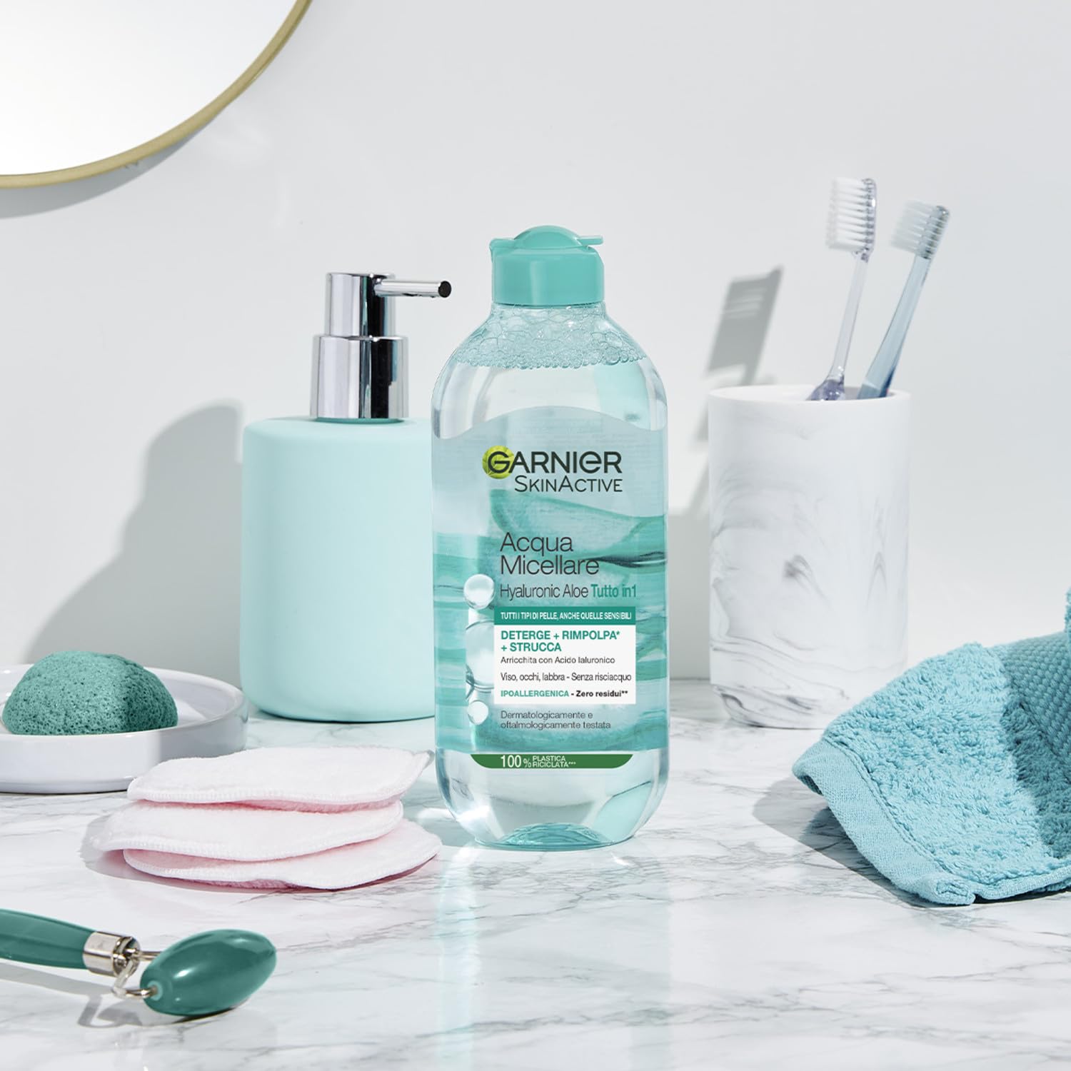 garnier-hyaluronic-aloe-acqua-micellare-tutto-in-1-400-ml-idratante-e-rimpolpant image 4