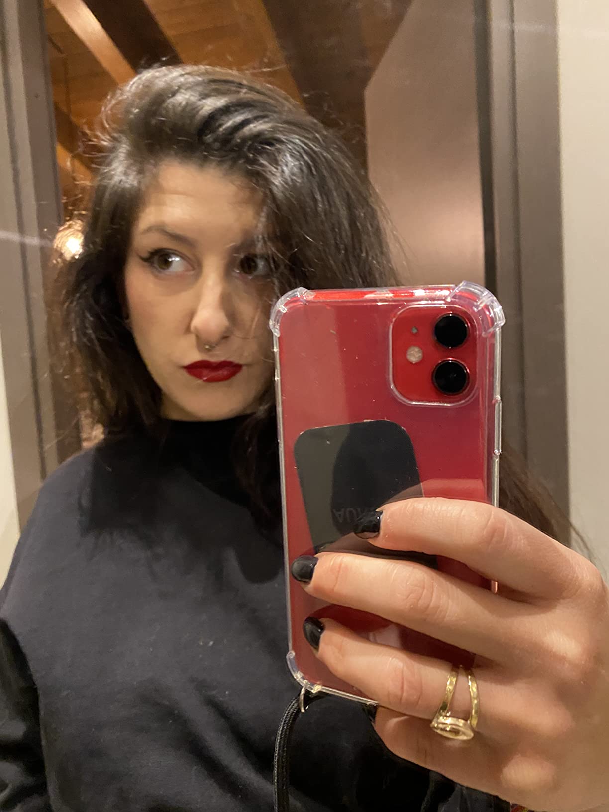 Molto valida per il prezzo