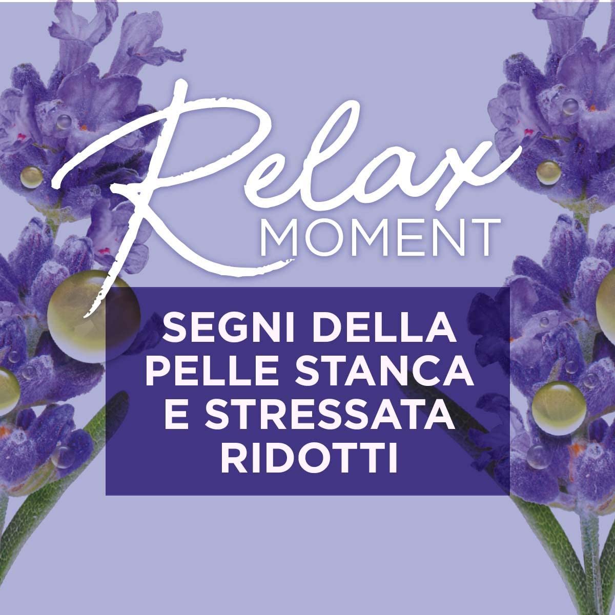 garnier-skin-active-hydra-bomb-maschera-in-tessuto-super-idratante-effetto-relax image 3