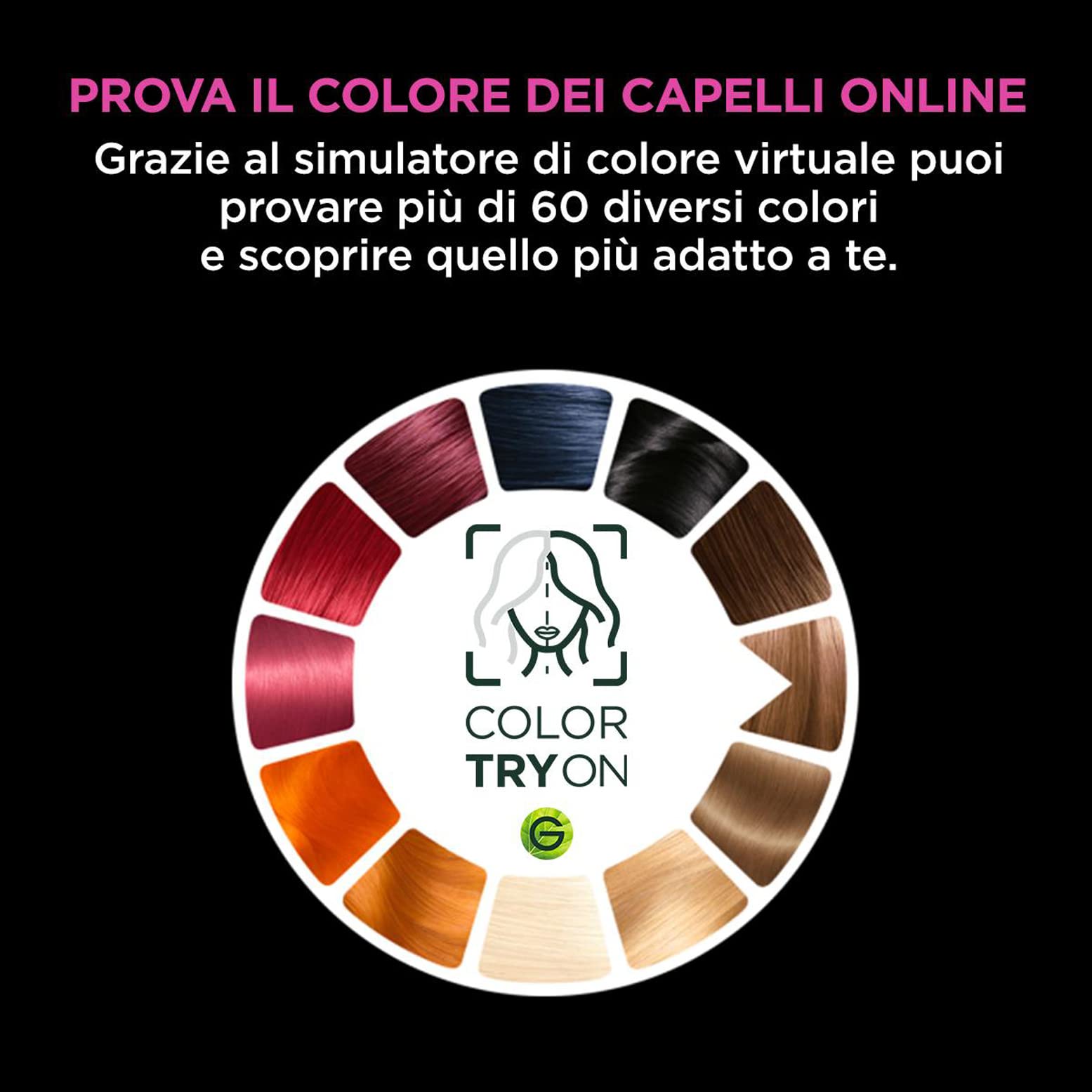 garnier-olia-tinta-capelli-permanente-senza-ammoniaca-6-0-castano-chiaro-con-60- image 5