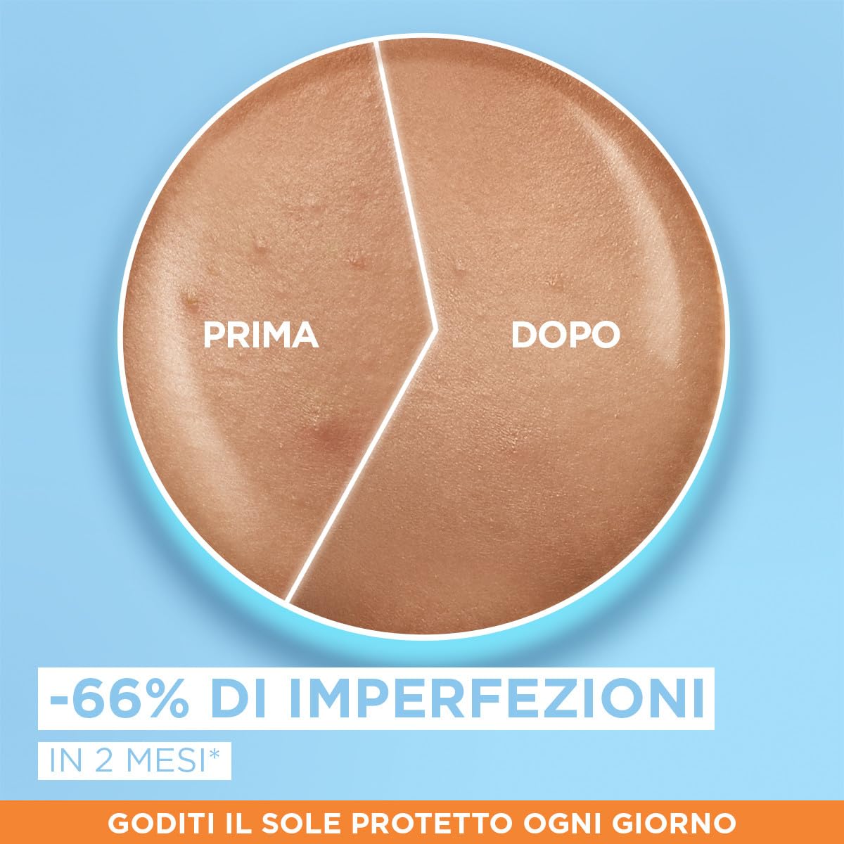 garnier-ambre-solaire-super-uv-fluido-viso-anti-imperfezioni-spf-50-con-niacinam image 4